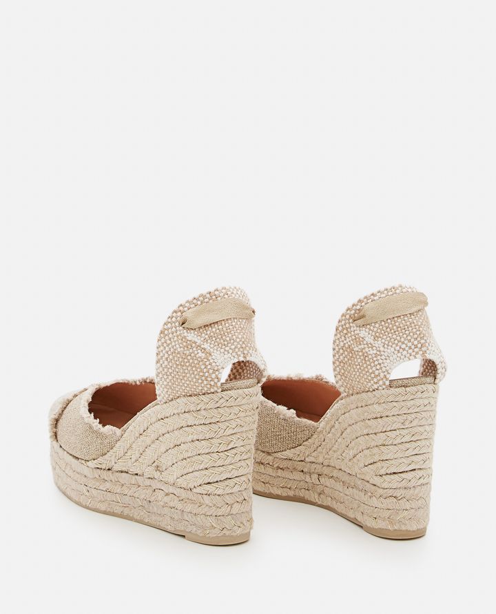 Biffi 80MM CATALINA WEDGE