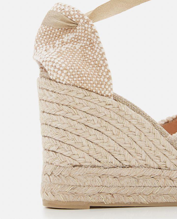 Biffi 80MM CATALINA WEDGE