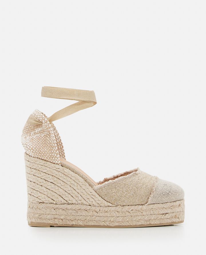 Biffi 80MM CATALINA WEDGE