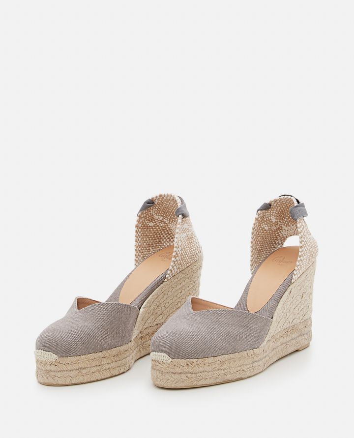 Biffi 80MM CHIARA WEDGE