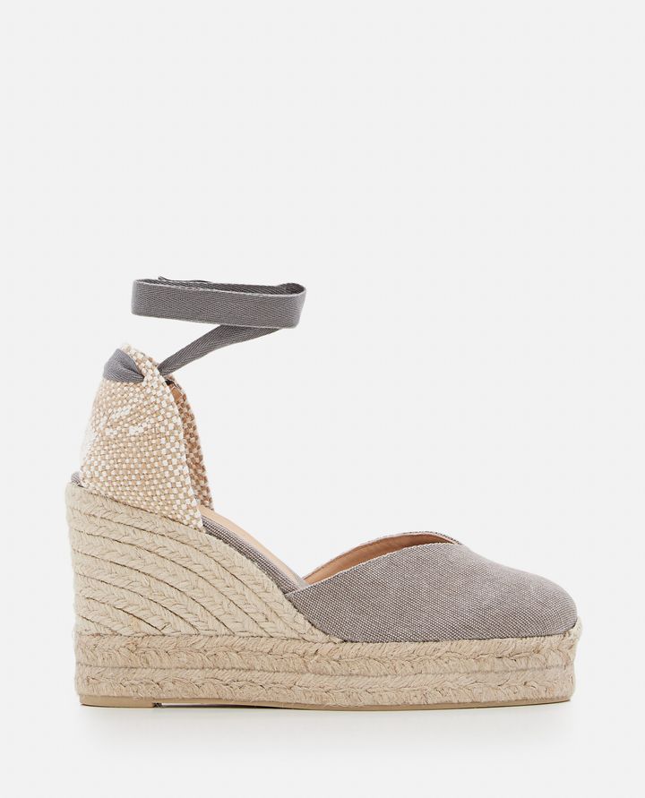 Biffi 80MM CHIARA WEDGE