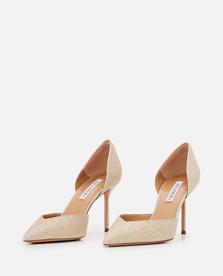 Biffi 85MM UPTOWN PUMP