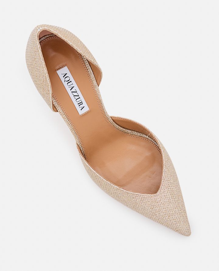 Biffi 85MM UPTOWN PUMP