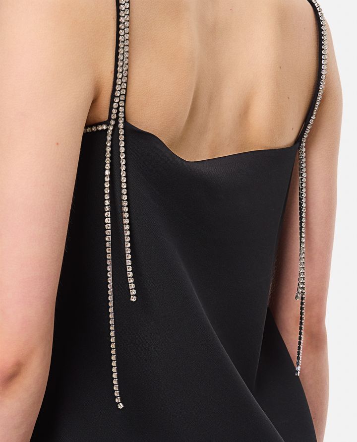 Biffi ABETONE1234 ABITO CORTO