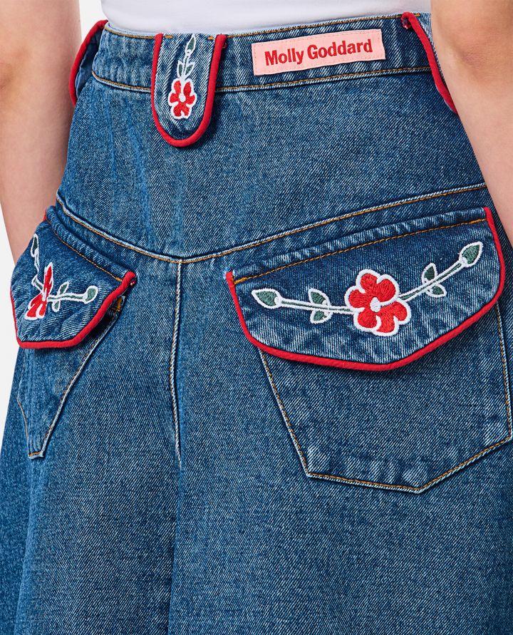 Biffi ABI GONNA MIDI