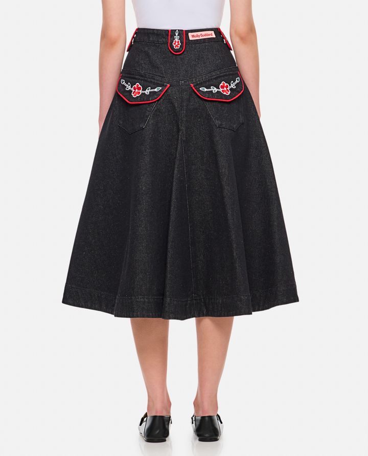 Biffi ABI GONNA MIDI