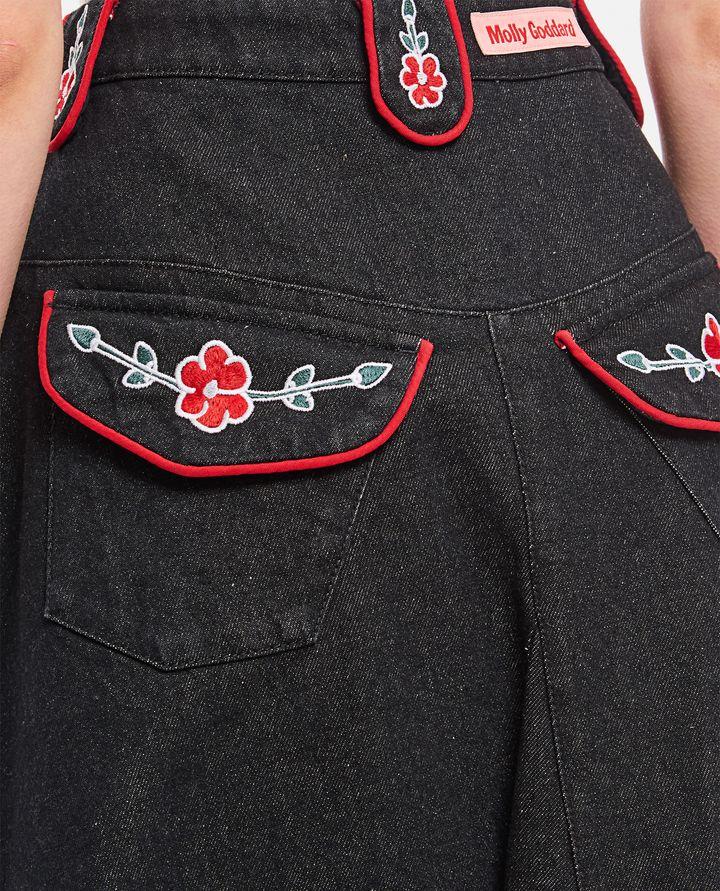 Biffi ABI GONNA MIDI