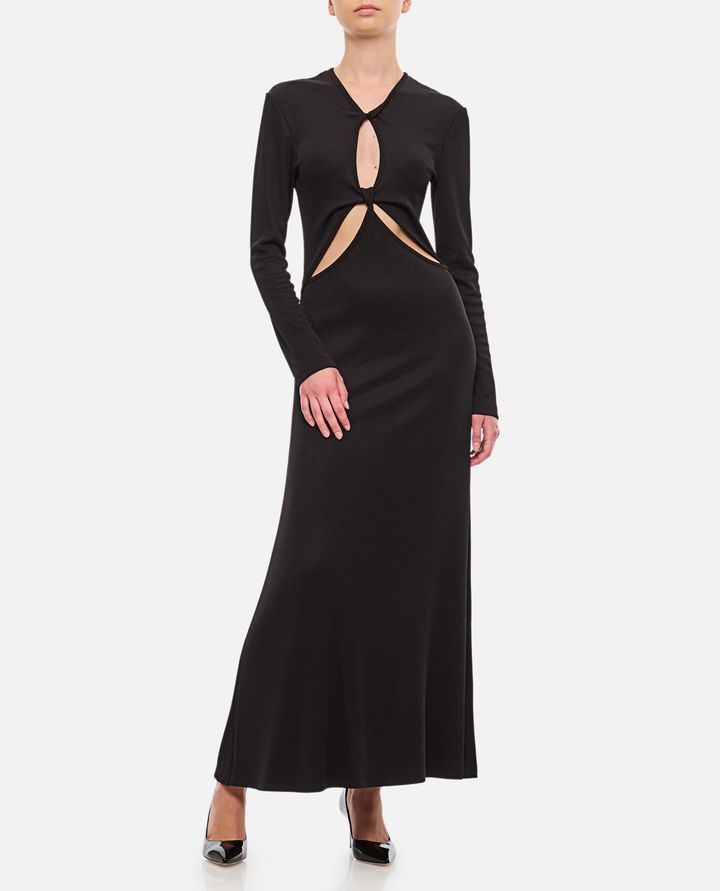 Biffi ABITO ANGLAISE TWIST APERTO