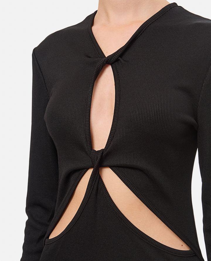 Biffi ABITO ANGLAISE TWIST APERTO