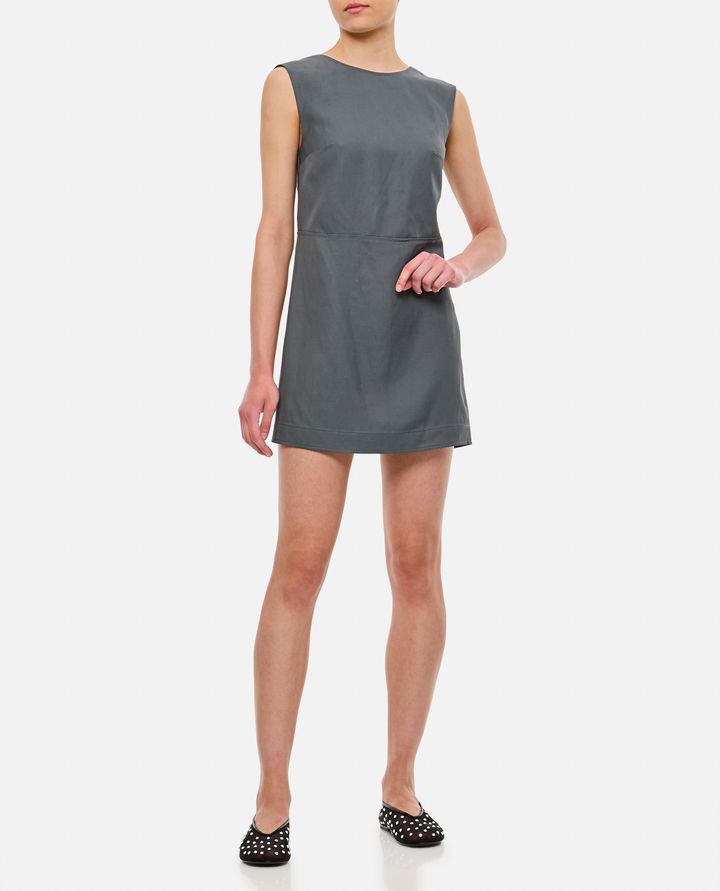 Biffi ABITO CORTO SENZA MANICHE