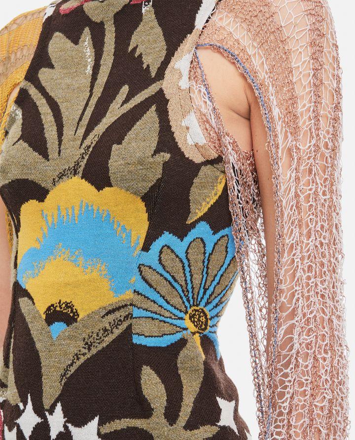 Biffi ABITO JACQUARD