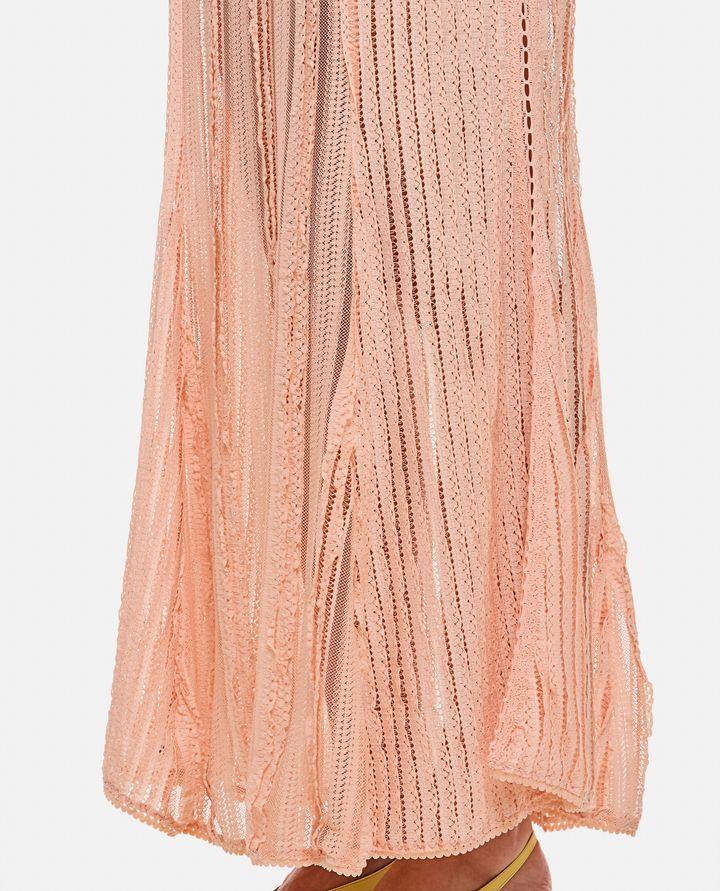 Biffi ABITO LUNGO SALEY