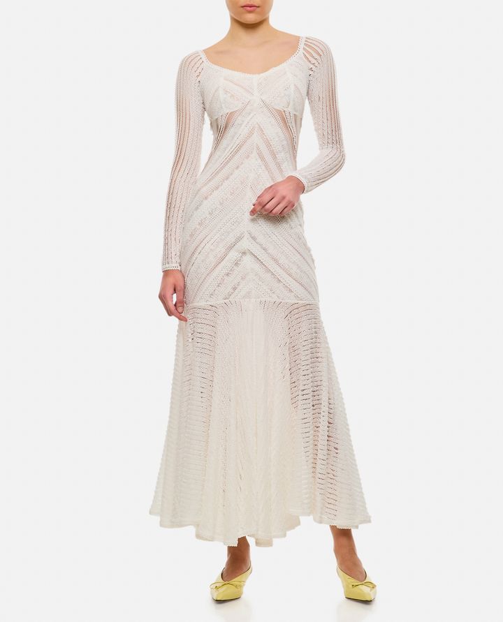 Biffi ABITO LUNGO SOULEY