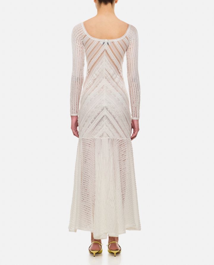 Biffi ABITO LUNGO SOULEY