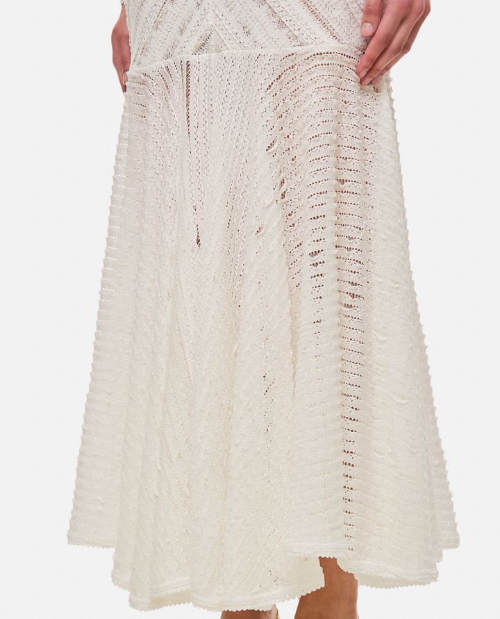 Biffi ABITO LUNGO SOULEY