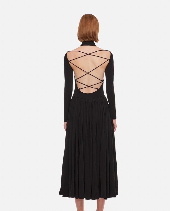 Biffi ABITO MIDI DASA