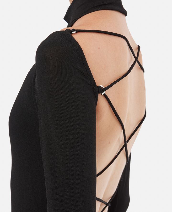 Biffi ABITO MIDI DASA