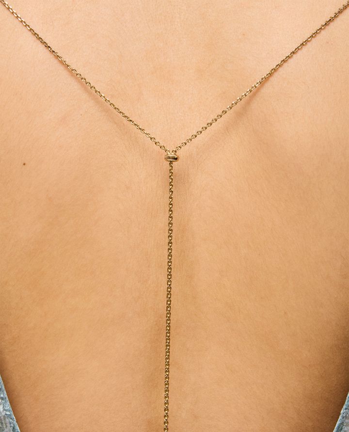 Biffi ABITO MIDI SFUMATO