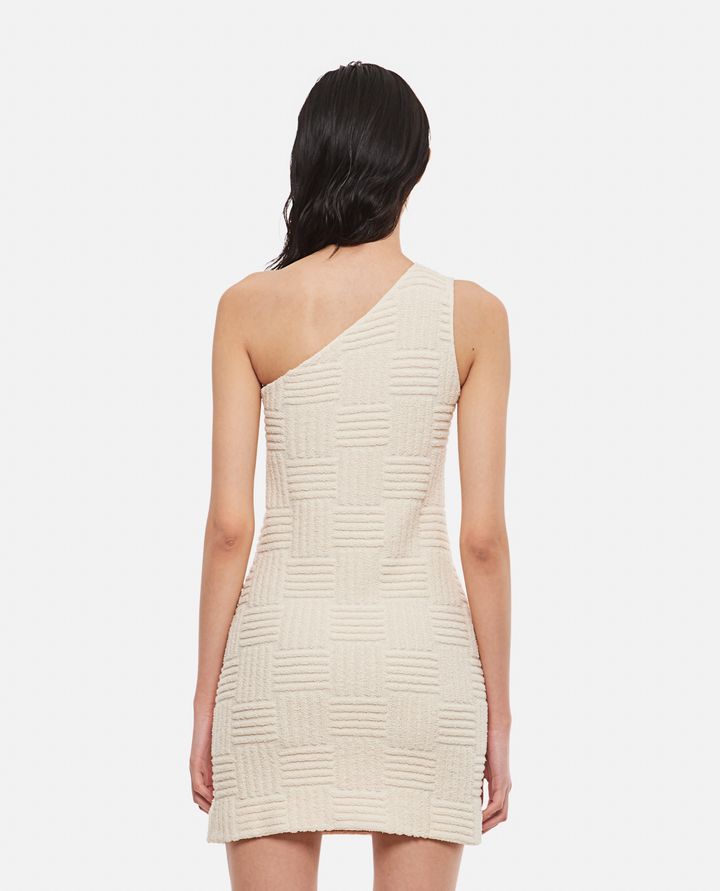 Biffi ABITO MONOSPALLA TOWEL