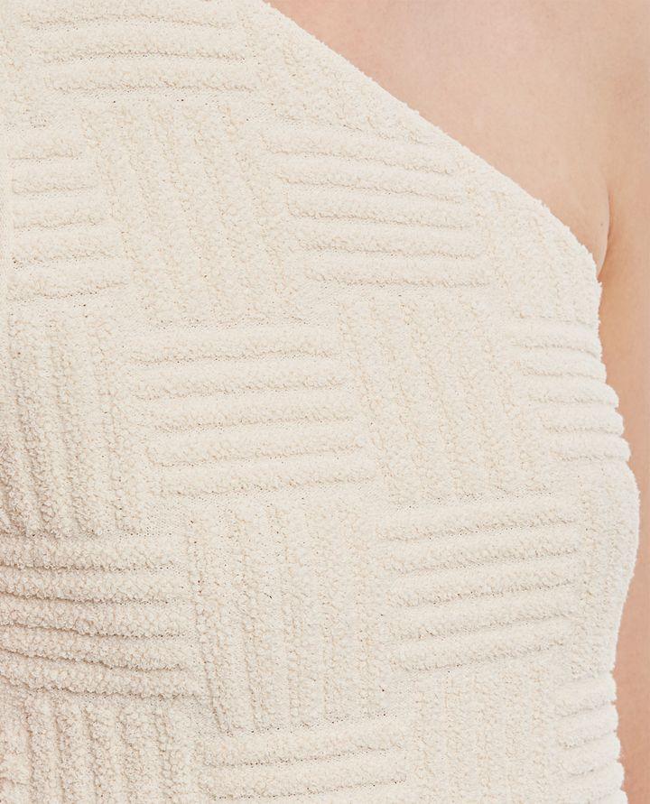 Biffi ABITO MONOSPALLA TOWEL