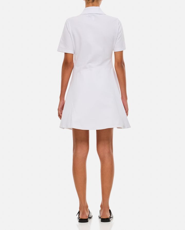 Biffi ABITO POLO ASIMMETRICO