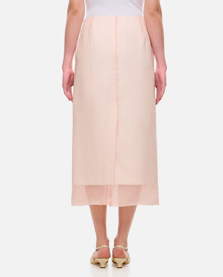 Biffi ACETI GONNA MIDI