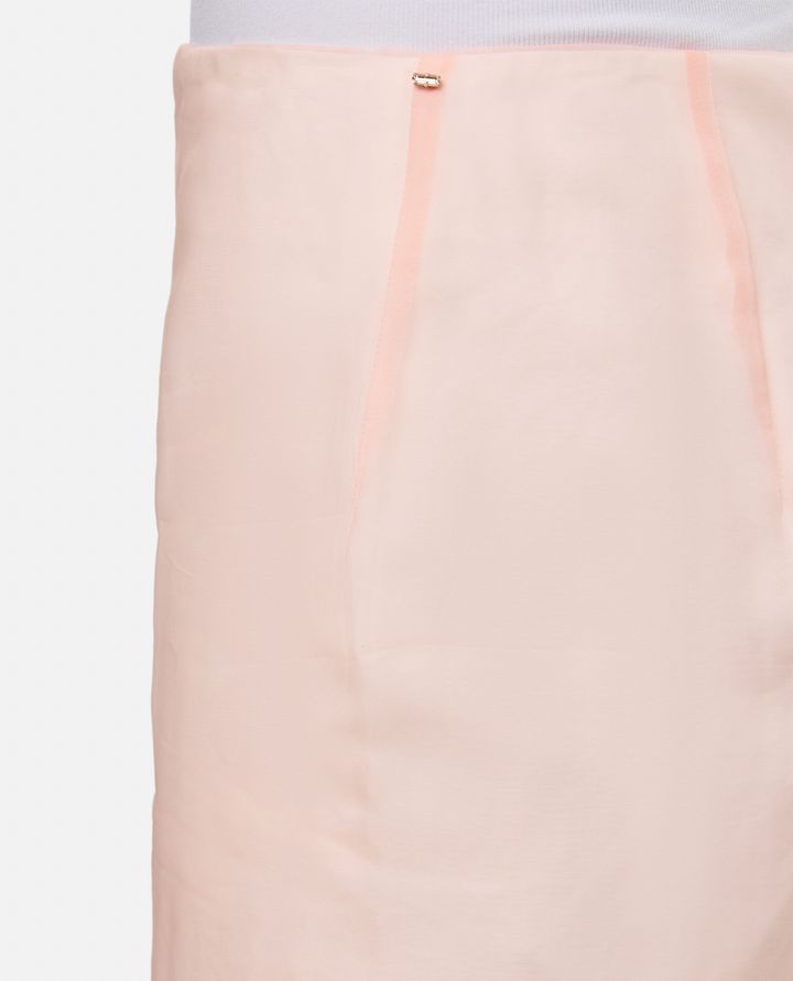 Biffi ACETI GONNA MIDI