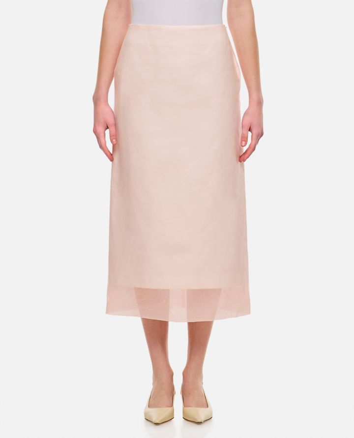 Biffi ACETI GONNA MIDI