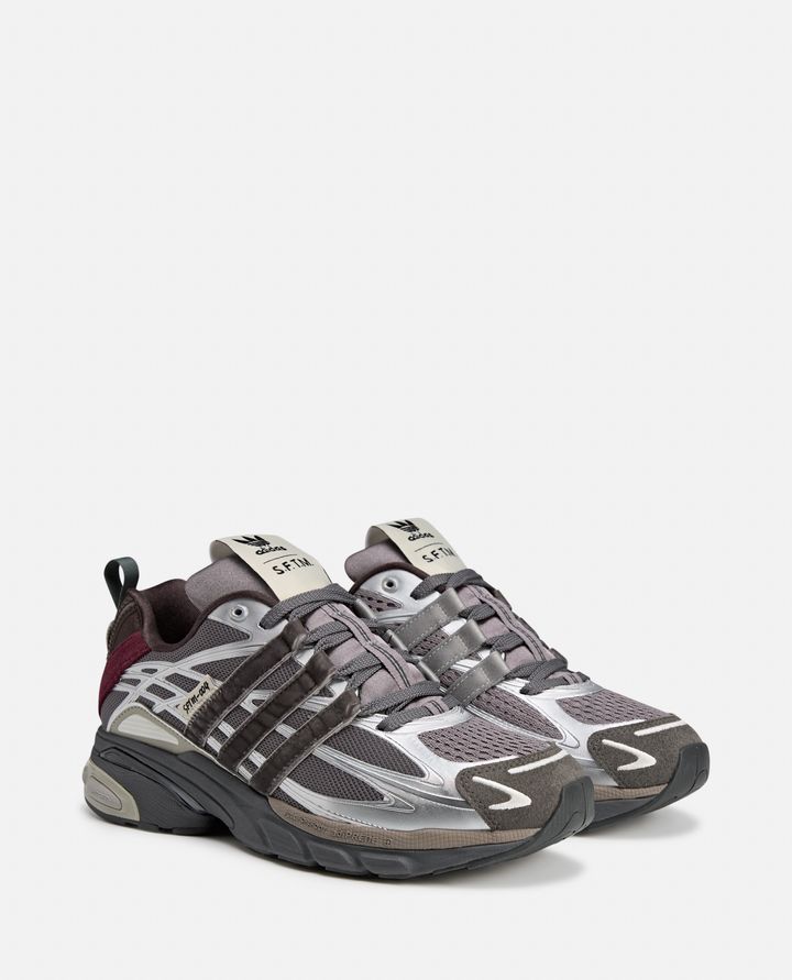 Biffi ADISTAR CUSHION SONG FOR THE MUTE