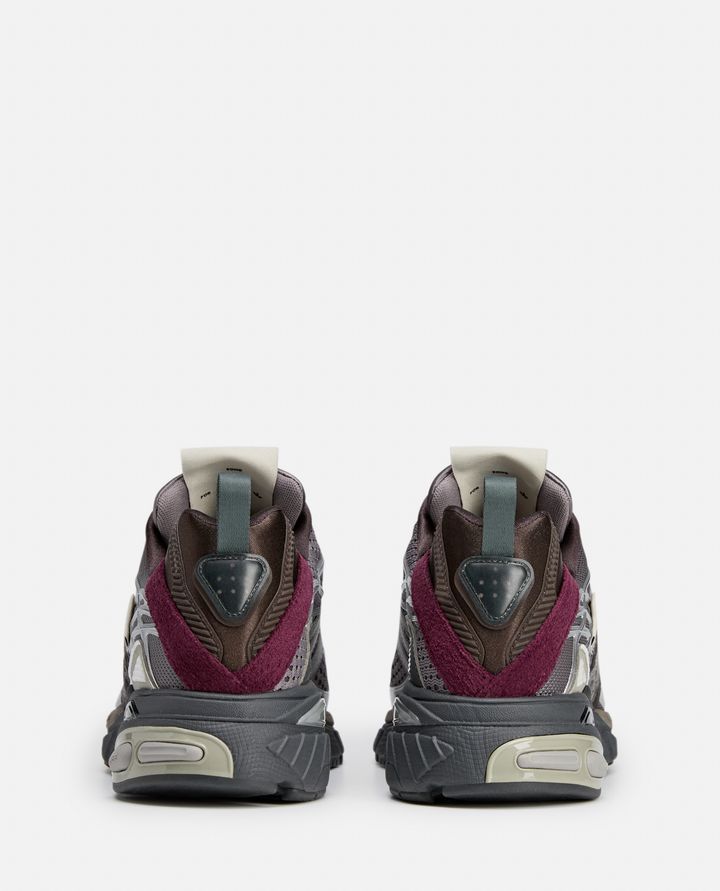 Biffi ADISTAR CUSHION SONG FOR THE MUTE