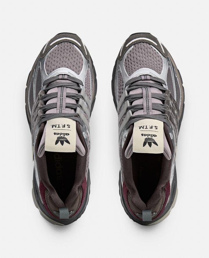 Biffi ADISTAR CUSHION SONG FOR THE MUTE