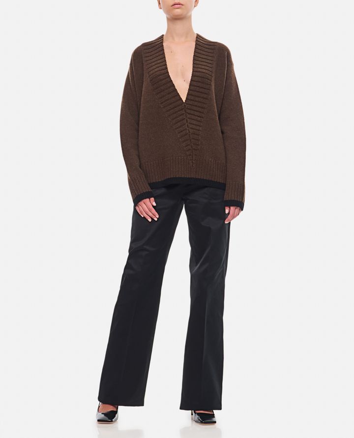 Biffi ALEK PANTALONI DRITTI