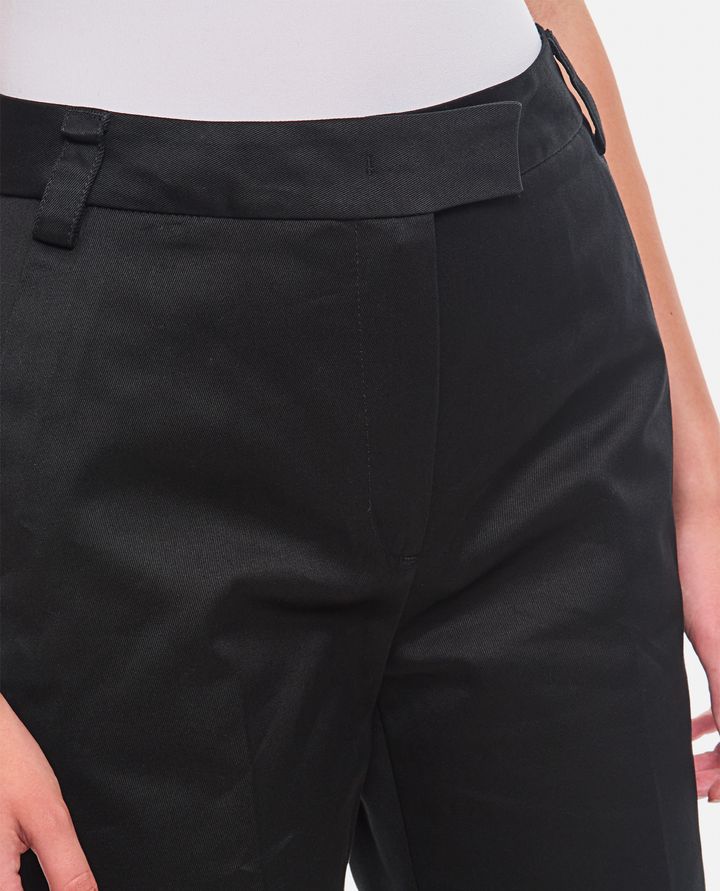 Biffi ALEK PANTALONI DRITTI