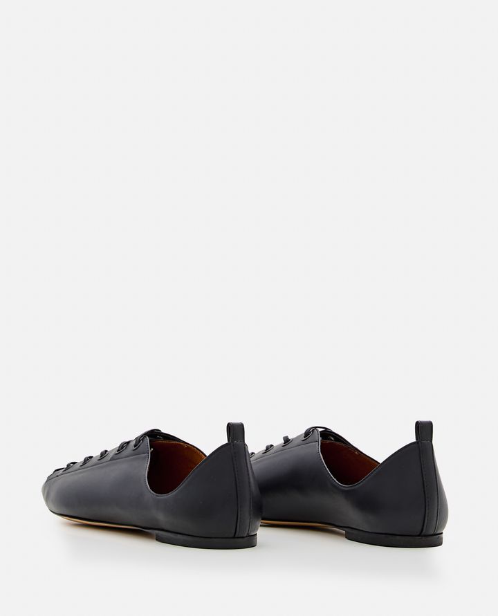 Biffi ALLACCIATA TERRA ECO ALTER MAT