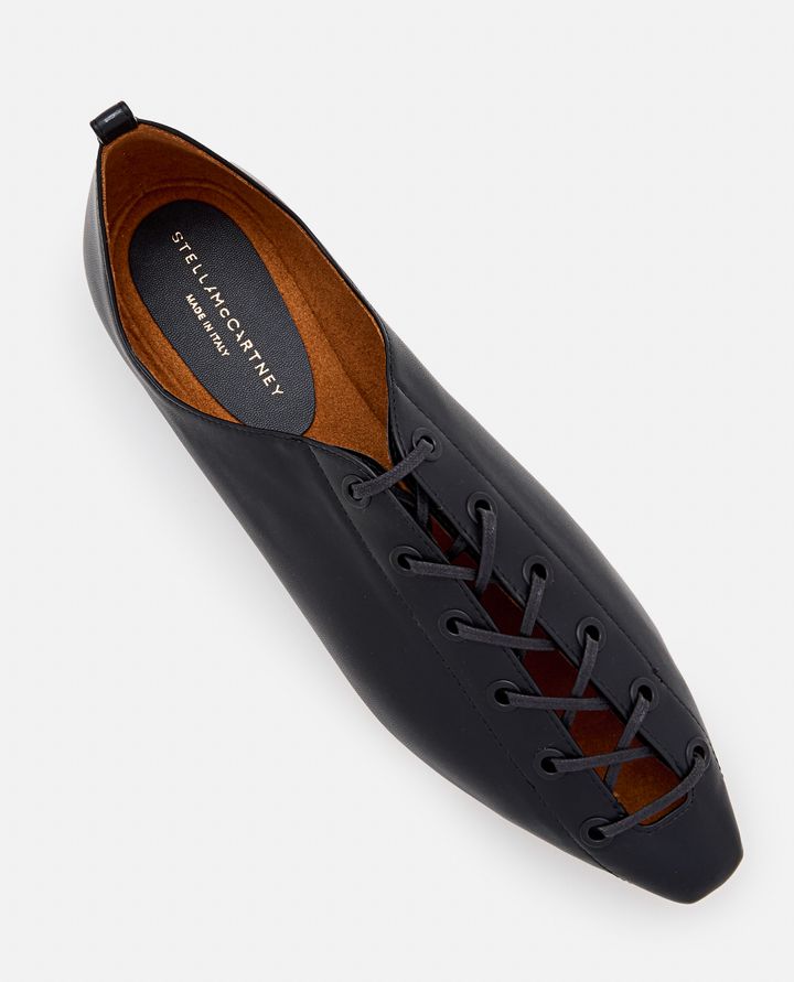 Biffi ALLACCIATA TERRA ECO ALTER MAT