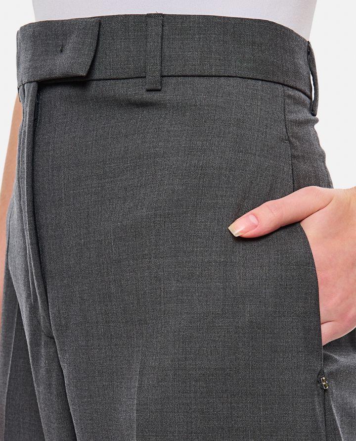 Biffi AMPEZZO PANTALONI AMPI