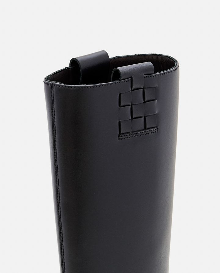 Biffi ANELLA STIVALI ALTI