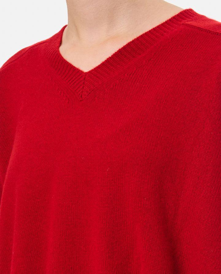 Biffi ANZOR MAGLIA CASHMERE