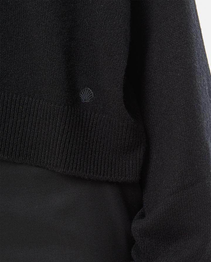 Biffi ANZOR MAGLIA CASHMERE