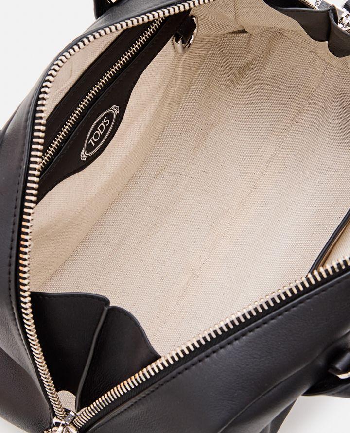 Biffi AQB BAULETTO BORSA IN PELLE