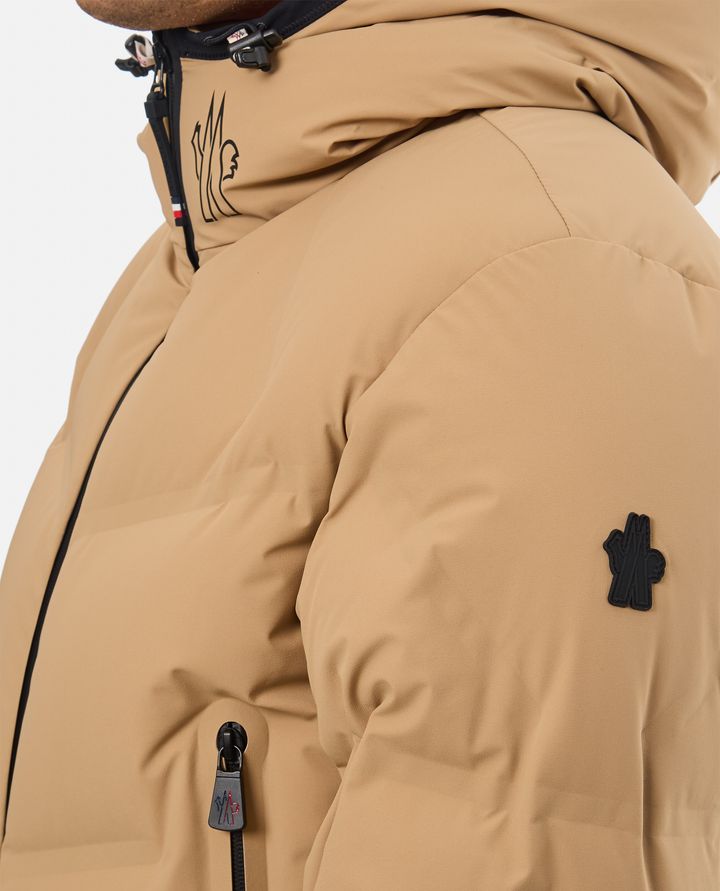 Biffi ARCESAZ PIUMINO