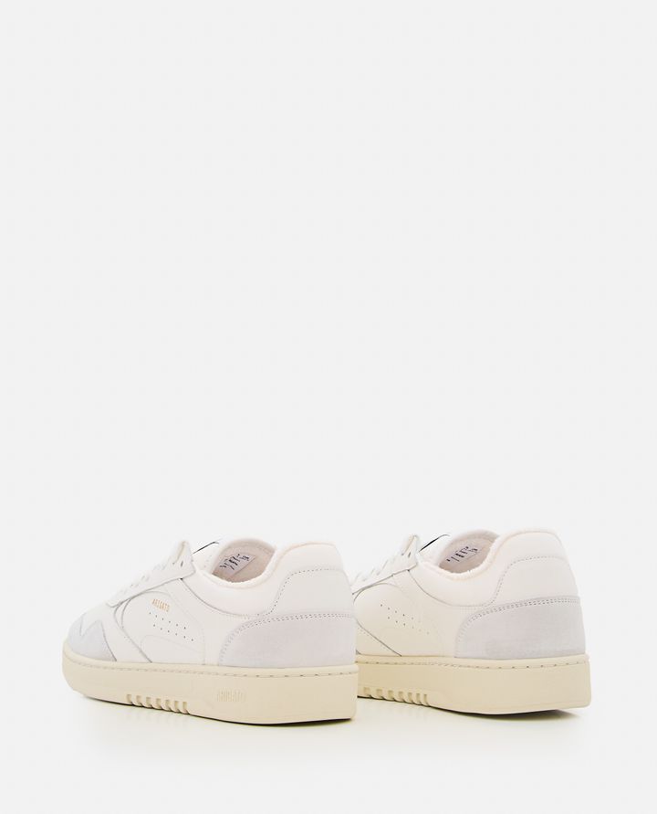 Biffi ARLO SNEAKER