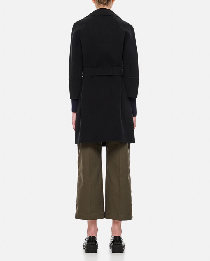 Biffi ARONA CAPPOTTO