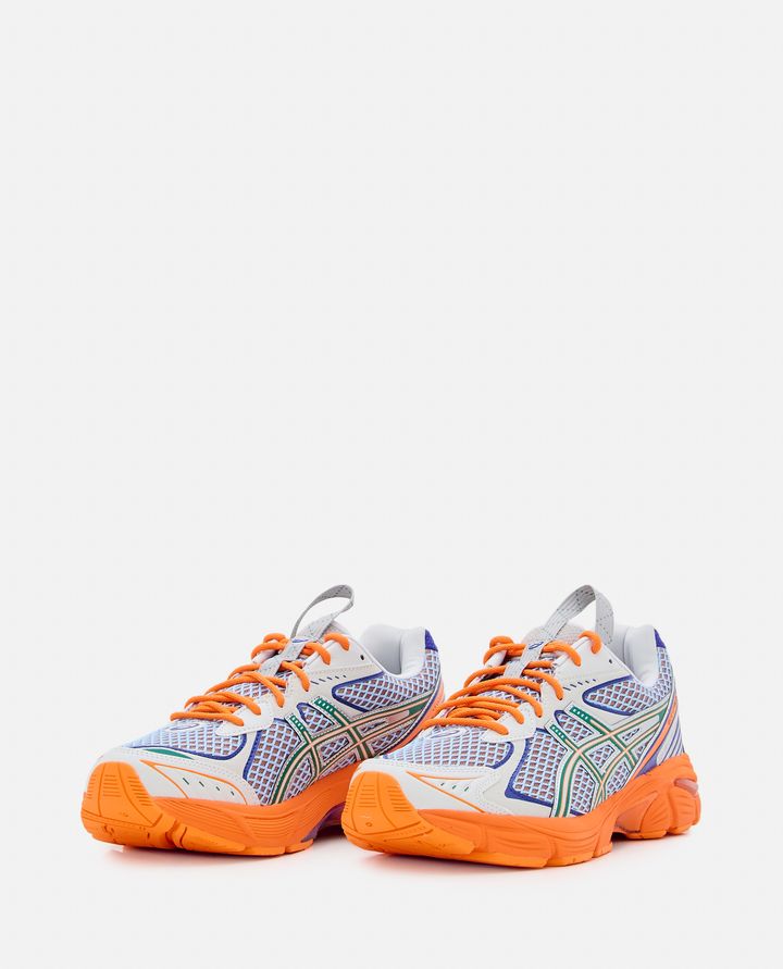 Biffi ASICS UB7 - S G T - 2160 KIKO KOSTADINOV