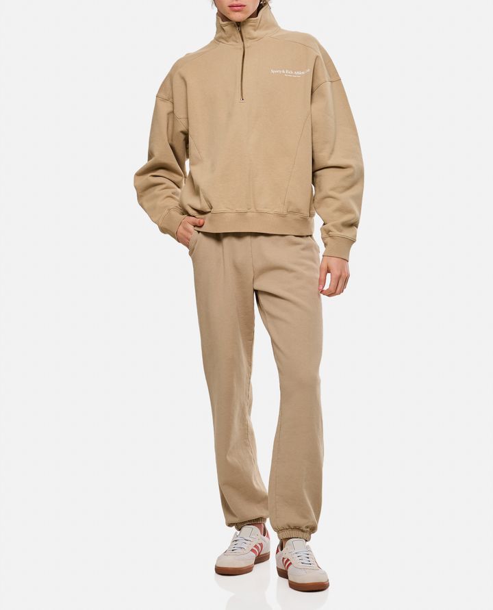 Biffi ATHLETIC CLUB PANTALONI TUTA