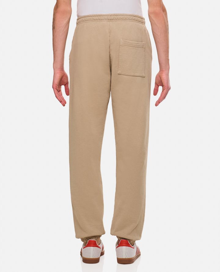 Biffi ATHLETIC CLUB PANTALONI TUTA