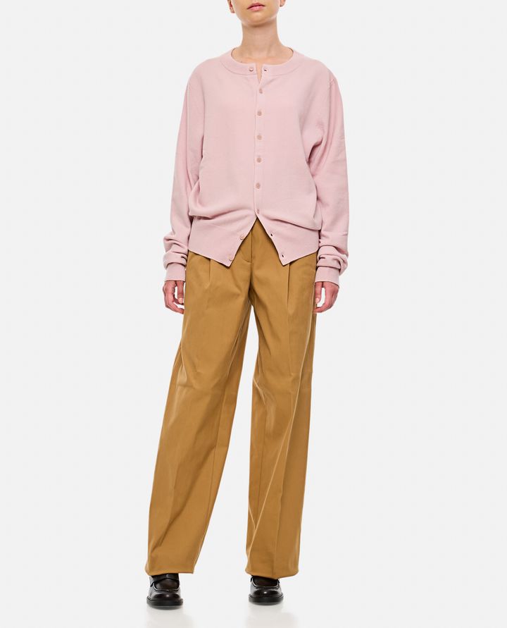 Biffi AXEL PANTALONI DRITTI