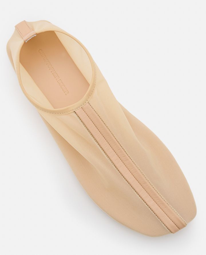 Biffi BALLERINE MESH