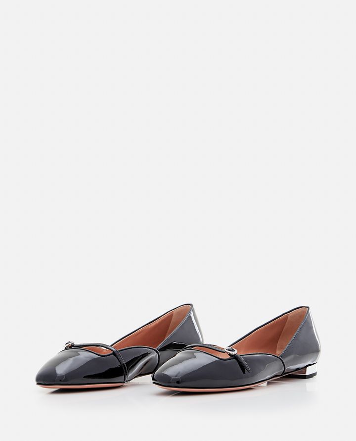 Biffi BALLERINE SOUL SISTER