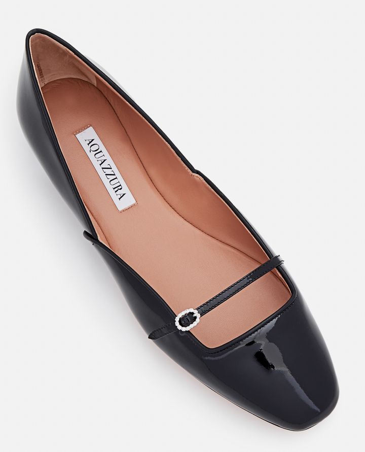 Biffi BALLERINE SOUL SISTER